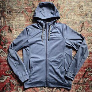 Arc'teryx Mens Slocan Hoody (Size L)